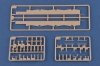 Hobby Boss 84501 Leopard 1A5 MBT 1/35